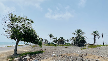 يوسف - الخابورة -