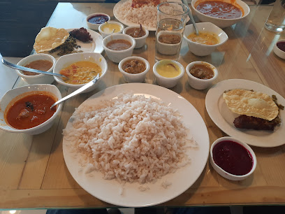 مطعم تيلي- مطعم تيلي - نزوى - +968 9650 0135