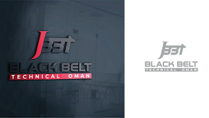 الحزام الأسود INFOTECH.BARKA (BBITOM) - بركاء - +968 9961 9640