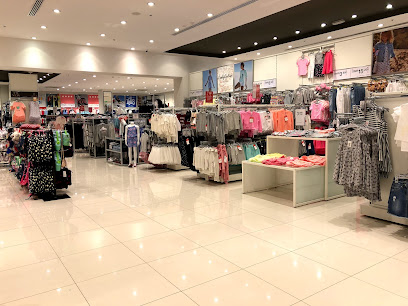 ماتلان عمان أفنيوز مول - مسقط - +968 24 536947