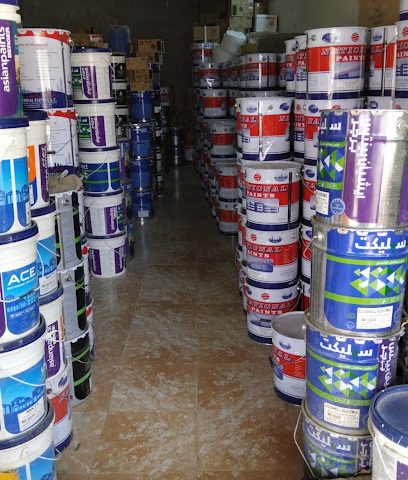 موبايل موبايل الذهبي - إبرا - +968 9414 4414