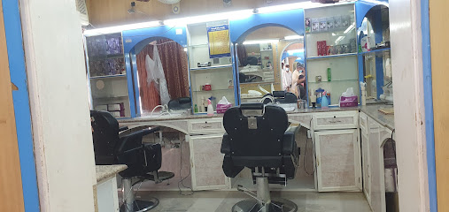 حلاق ابوملكة - صلالة - +968 9524 1487