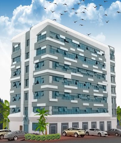 جداول للاستشارات الهندسية - بركاء - +968 26 883554