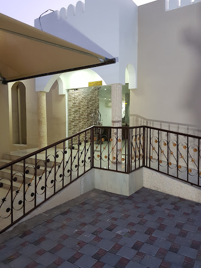 فندق الخابورة الخابورة - Oman|326|Sirhat ولاية الخابورة OM