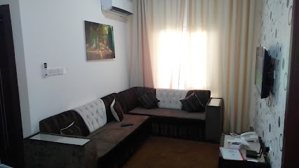 فندق اوبتيمال وينجز - صلالة - +968 9143 3822
