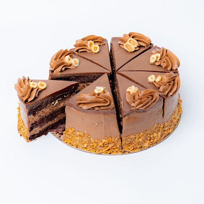 دبل - صلالة - +968 9019 5767