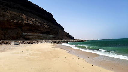 مصايد الأسماك في عمان - لاكابي - +968 7100 1909