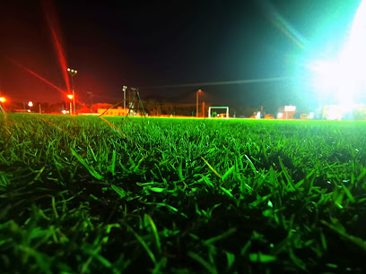 فريق اتحاد امطي الرياضي الثقافي - إزكي - +968 9488 9002