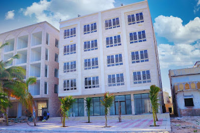 المنصور - صلالة - +968 7111 2026