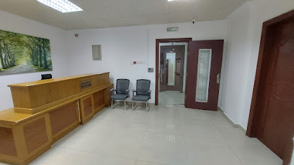 (معهد المعرفة) معهد المعرفة - مسقط - +968 7118 9175