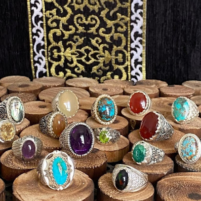 ميادين الطيب (بيع المجوهرات) - إزكي - +968 9615 3346
