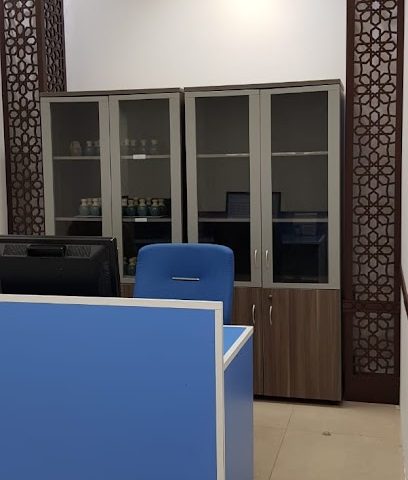 عيادة المحترف - بركاء - +968 9331 5506