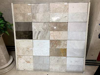 النصر للرخام النصر للرخام - مسقط - +968 24 799660