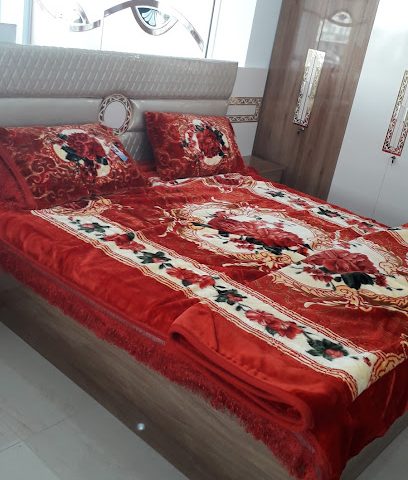 القمة العالمية للمفروشات للاثاث العالمي - مسقط - +968 9716 4554