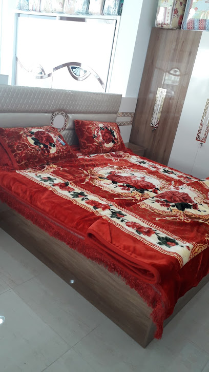 القمة العالمية للمفروشات للاثاث العالمي - Oman|131|Shop No.14