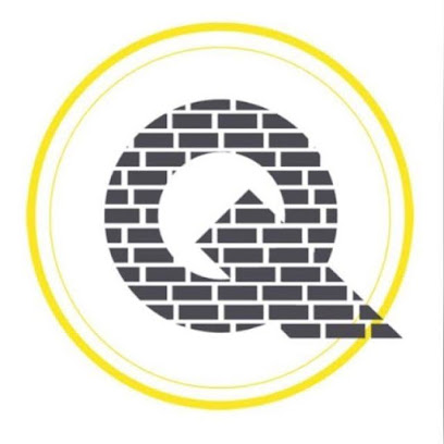 مصنع بلوك القطى - الخابورة - طريق مسكين - +968 9321 7248