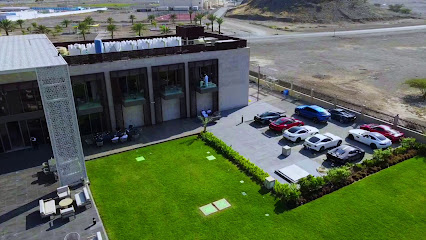 ميديا عمان الرقمية - مسقط - +968 24 472000