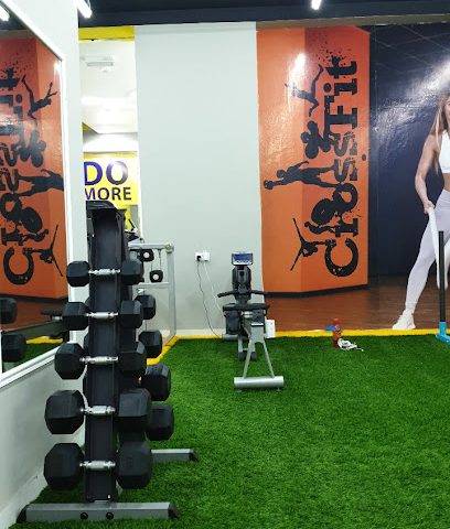 pro fit بروفت - بهلاء - +968 9987 1716