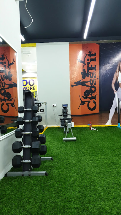 pro fit بروفت - Oman|Bahla|X8W7+WP