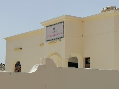 مدرسه تحفيظ القران بقرية الدكيك 4 - إبرا - +968 9559 9713