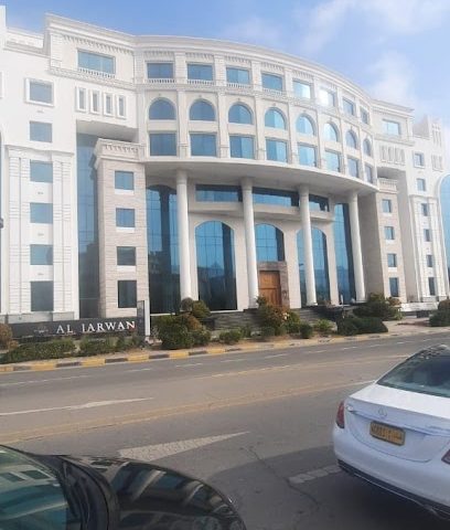 شركة إطارات عمان (شركة بلج باور) - مسقط - +968 9176 9033