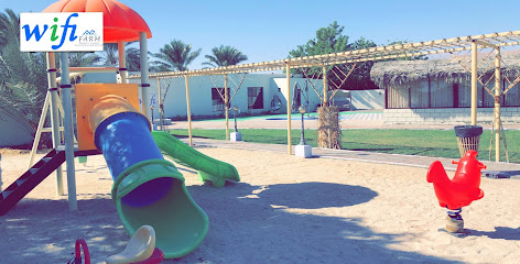 مزرعة واي فاي - صور - +968 9787 9292