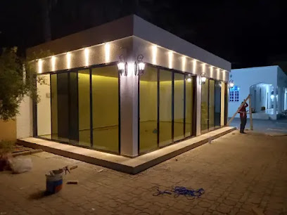 ريم الوليعة للتجارة -  - +968 9521 0051