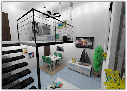 نريندرز -  - +968 9287 8640