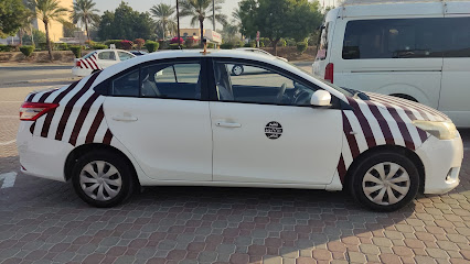 مدرسة تعليم قيادة السيارات - شناص - +968 9751 5150