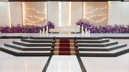 Alameerawedding.om ❤️الأميرة الخدمات الأفراح - السيب - +968 9714 2690