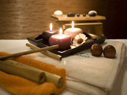 كورنر سبا 2-مركز مساج في مسقط عمان - مسقط - +968 7847 0199