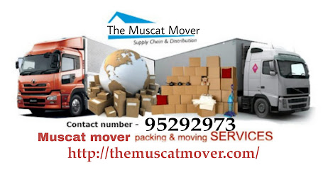 أفضل المحركون - مسقط - +968 9751 5127