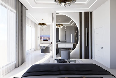 تصميم PHOENIX - مسقط - +968 9807 1560