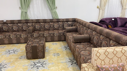 بيع الاثاث المنزلي - صحم - +968 9664 0058