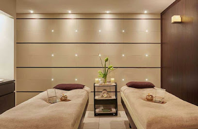 مساج الحيل ليلي - السيب - +968 9756 6295