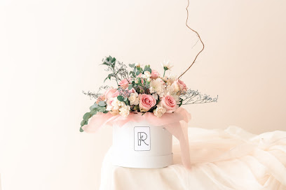 رواق - صحار - +968 9707 0695