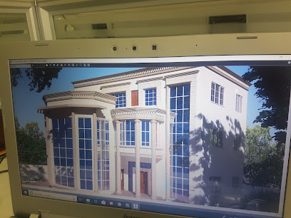 البروز للاستشارات الهندسية. البرواز للاستشارات الهندسية - السيب - +968 9955 5189