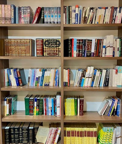 مكتب د.خليفه الحضرمي للمحاماة و الاستشارات القانونية - مسقط - +968 7277 7909