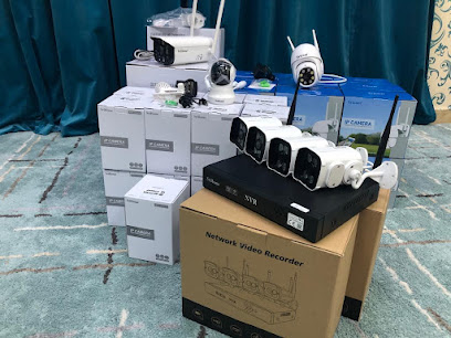 بوتيك نزوى بوتيك نزوى - نزوى - +968 9757 4775