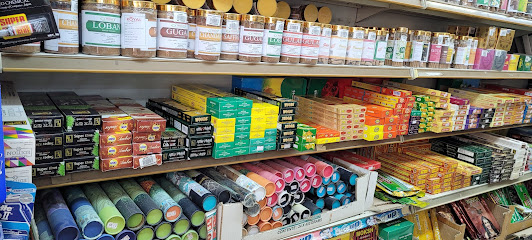 الأطعمة الملكية - صلالة - +968 23 291825