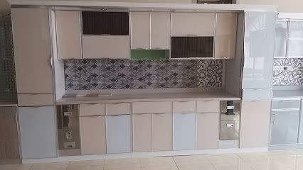 قطع غيار مكيفات عامود المحيط - صلالة - +968 9884 2629