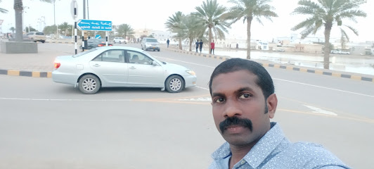 عمان صور - صور -