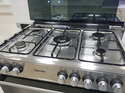 الحشار للإلكترونيات ذ - مسقط - +968 24 700572