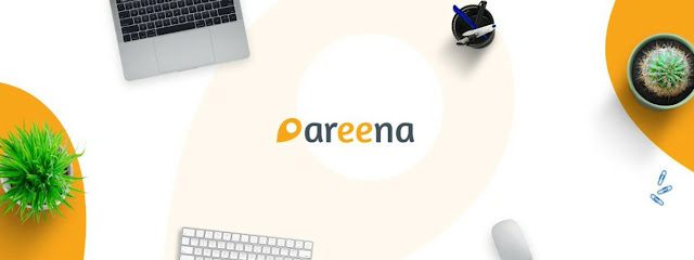 أرينا لخدمات تكنولوجيا المعلومات والاتصالات - مسقط - +968 24 487789