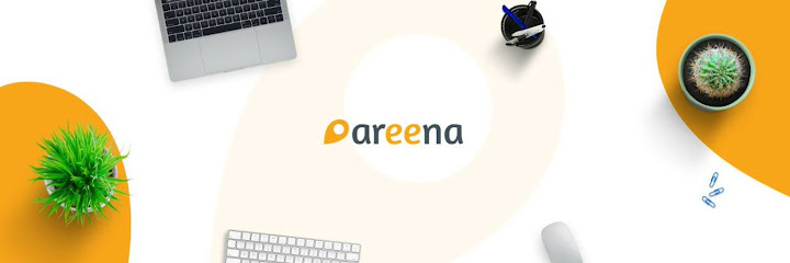 أرينا لخدمات تكنولوجيا المعلومات والاتصالات - Oman|111|Office 706-A