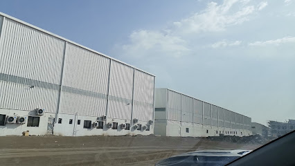 شركة SYNERGIES CASTINGS CO LLC - صحار - +968 26 651800