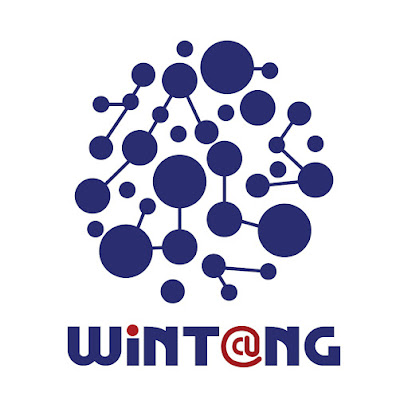 Wintang International LLC - جنوب الخوير - +968 9236 2858