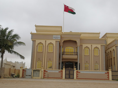 تصديق المكتب القنصلي صلالة. تصديق الشهادة من وزارة الخارجية العمانية - صلالة - +968 23 213557