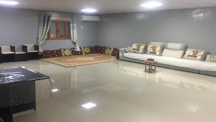 مزرعة الكندي - نزوى - +968 9604 9750