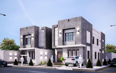 مكتب البنيان المرصوص للاستشارات الهندسية - السيب - +968 9140 0505